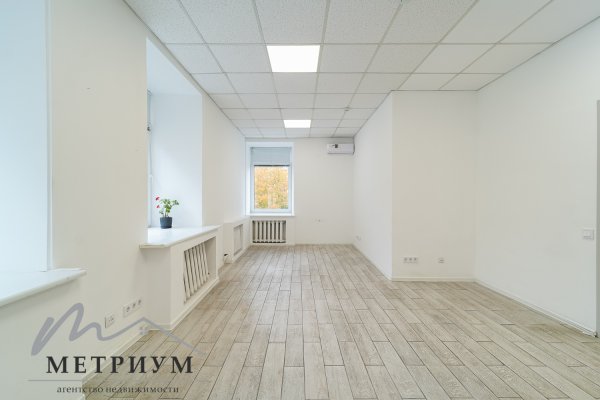 Аренда офиса в Минске рядом с метро Ул. Максима Танка 20 - фото 6