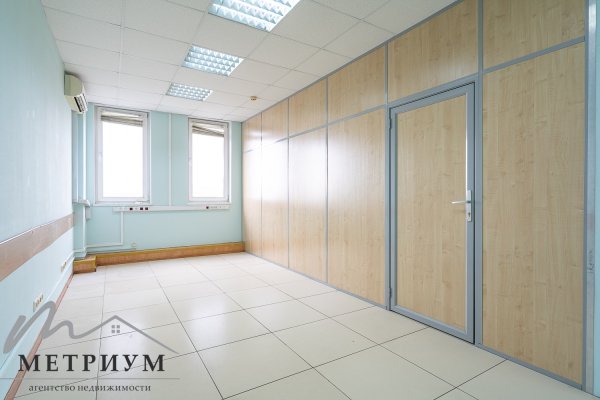 Сдается офис 44,9 м2 по ул. Тимирязева 65Б  - фото 3