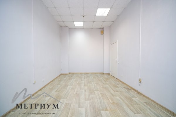 ОФИС из 3-х комнат 53,0кв.м. в БЦ &laquo;Манеж&raquo; ул. Кульман 11 - фото 2