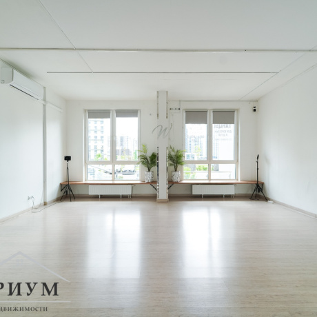 Фотография Продается помещение 80.8м2 по адресу ул. Николы Теслы 21.  - фото 12