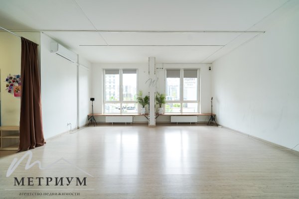 Продается помещение 80.8м2 по адресу ул. Николы Теслы 21.  - фото 12