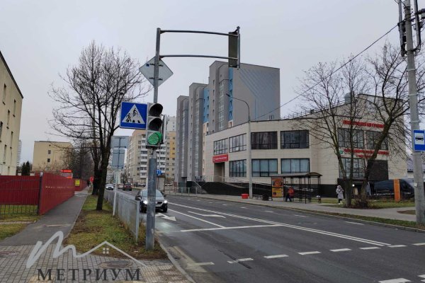 Сдается помещение по адресу г. Минск ул Восточная 166 площадью 149 кв.м.    - фото 11