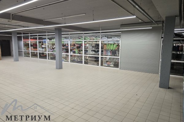 Торговое помещение до 300м2, ул. Ложинская, 23 - фото 4