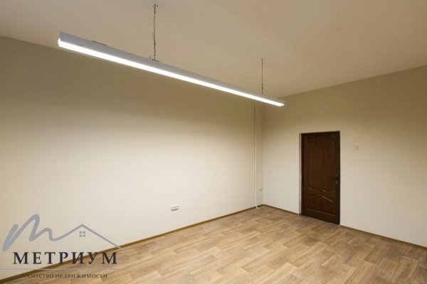 Продажа офиса 176,2 м², ул.Селицкого, 113а - фото 5