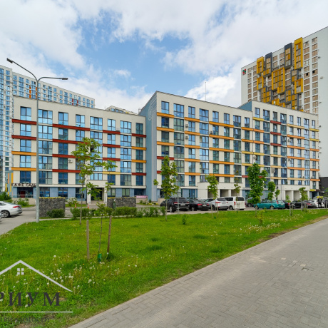 Фотография Продается помещение 80.8м2 по адресу ул. Николы Теслы 21.  - фото 2