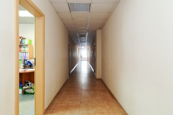  Сдается в аренду офисное помещение Минска 4-й Загородный пер 58Б, 31.4 кв.м. - фото 4