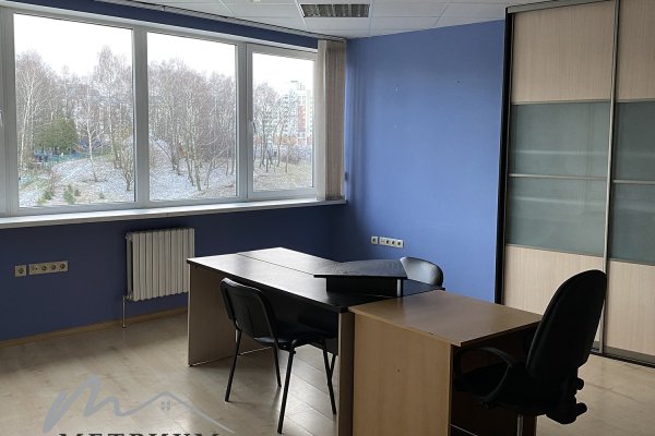 Аренда офисных помещений в БЦ &laquo;Порт&raquo; на Шафарнянской, 11 - фото 4