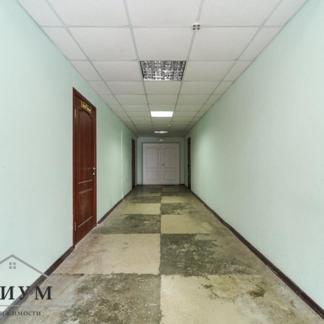 Фотография Аренда офиса от 40 м&sup2;, ул.Селицкого, 113а - фото 9