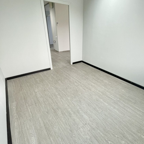 Фотография Помещение 100,9 кв.м в бизнес-центре &laquo;Манеж&raquo; ул. Кульман 11 - фото 6