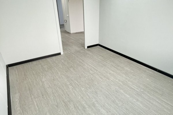 Помещение 100,9 кв.м в бизнес-центре &laquo;Манеж&raquo; ул. Кульман 11 - фото 6