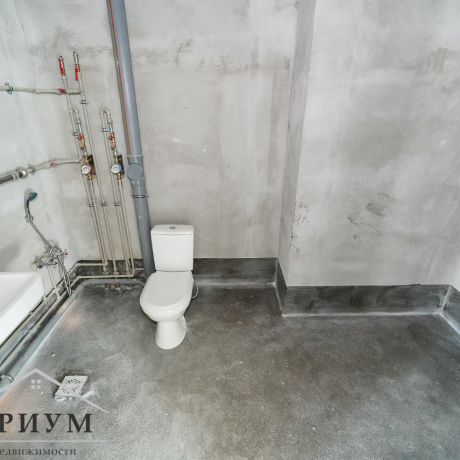 Фотография Продается коммерческое помещение 132,7 м2. ул. Восточная, 166 - фото 14