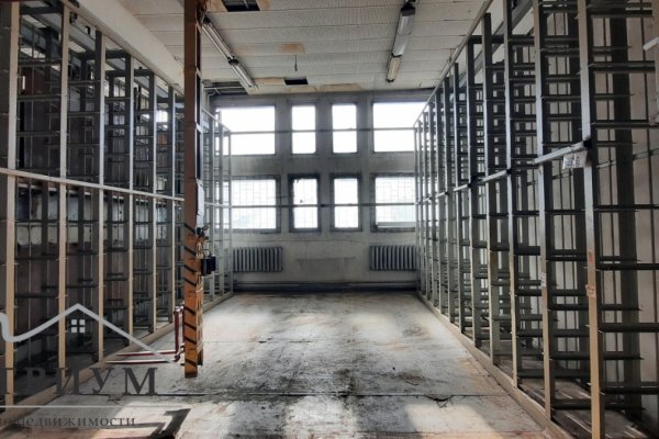 Аренда производственных площадей в центре города ул. Гикало 5А! - фото 6