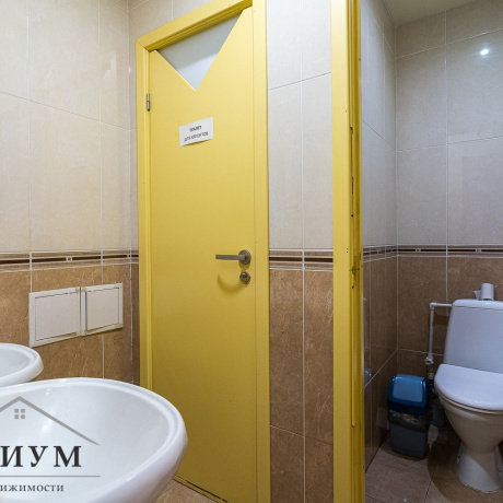 Фотография Помещение в аренду 100 &ndash; 360м&sup2;, ул.Куйбышева 69 - фото 18