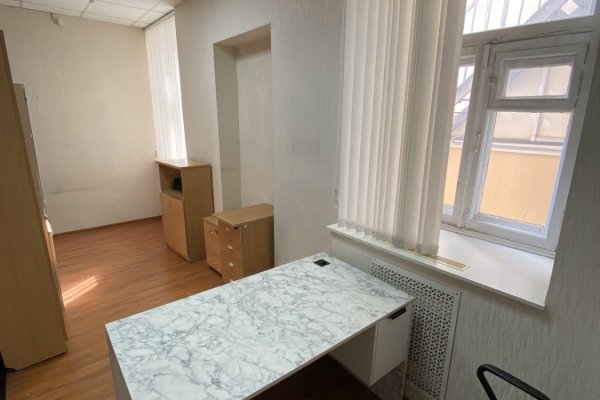 Сдается офис на Немиге в самом центре Минска площадью 25 кв.м - фото 4