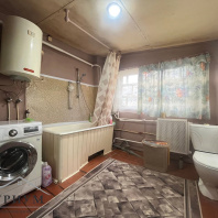 Фотография Продается готовый к проживанию дом в д. Боровляны по ул. Октябрьская в 5км от МКАД - фото 17