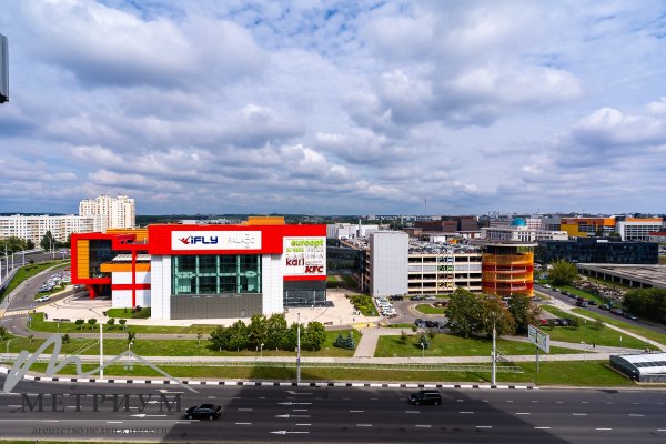 Сдается в аренду помещение 26,9 м2 по ул. Тимирязева 67 - фото 6