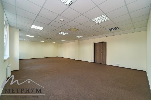 Сдается в аренду офис 71,5 кв.м. по ул. Могилевская 39а - фото 4