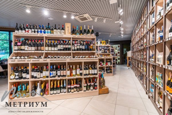 Продажа помещения 805,3 м2 с арендаторами, пр.Машерова, 78 - фото 4