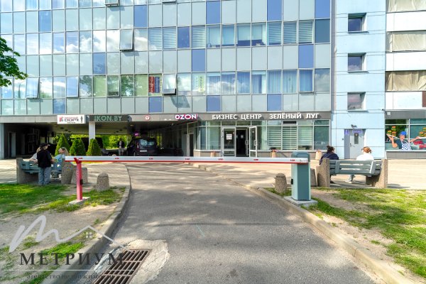 Офис 64,2кв.м., ул. Гамарника, 30 - фото 12