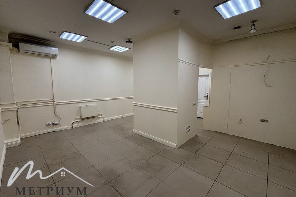 Аренда помещения 38,34м2 возле метро Уручье ул. Руссиянова, 4 - фото 3