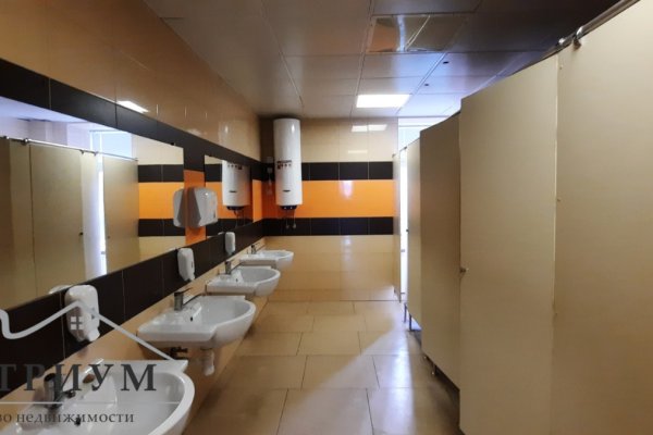 Аренда офисных площадей в центре города пр-т Независимости 58/2! - фото 12