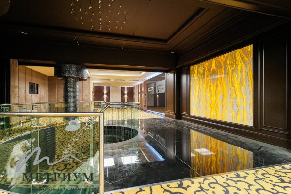 Арендатор не оплачивается услуги агентства!  Сдается помещение с ремонтом по адресу г. Минск  п-р Независимости 56А, площадью от 300 кв.м до 700 кв.м - фото 6