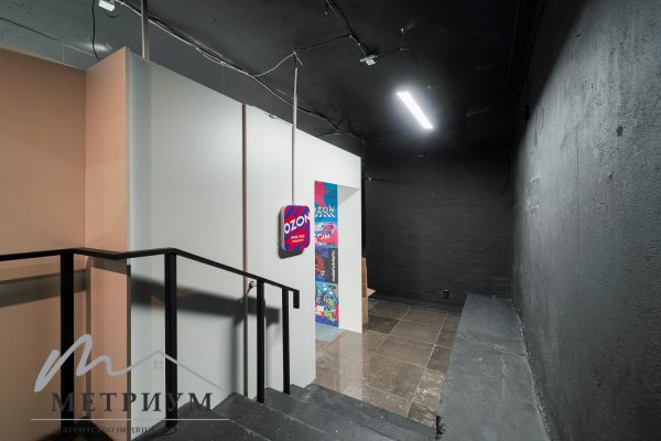 Торговое помещение 38м2 Игуменский Тракт 16 - фото 12