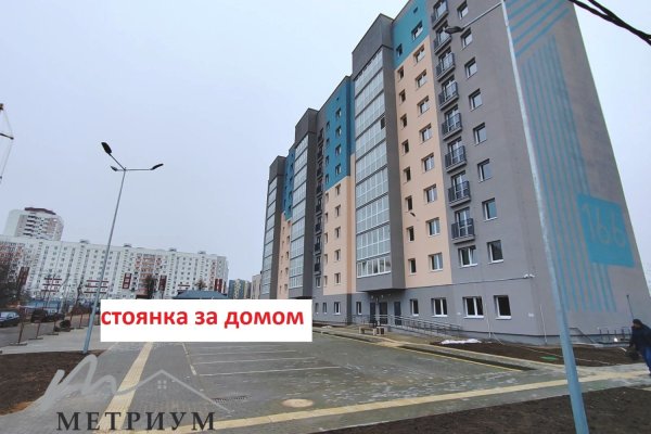 Сдается помещение по адресу г. Минск ул Восточная 166 площадью 149 кв.м.    - фото 5