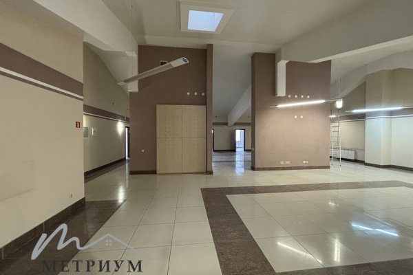 Самое выгодное предложение аренды складского помещения   с офисом в аг. Колодищи, ул. Тюленина 18-1! - фото 4