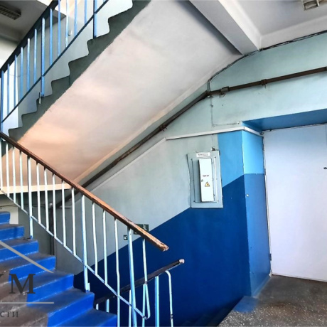 Фотография Аренда производственных площадей в центре города ул. Гикало 5А! - фото 16