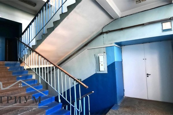 Аренда производственных площадей в центре города ул. Гикало 5А! - фото 16