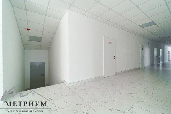 Аренда склад+офис 1357кв.м. д. Тарасово, пр-д Тарасовский, 2А - фото 9