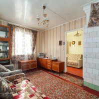 Фотография Кирпичный дом в СТ Реченька, недалеко от Минска. - фото 9