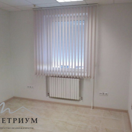 Фотография Продается помещение по адресу г. Минск просп. Правда Газеты 9.    - фото 7