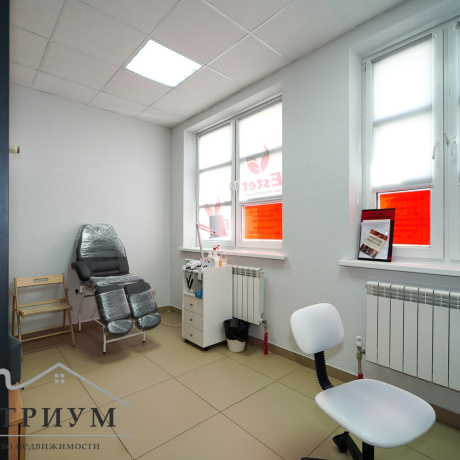 Фотография Помещение 64,9 м2 на Янковского, 34 - фото 4