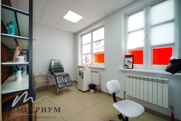 Помещение 64,9 м2 на Янковского, 34 - фото 4