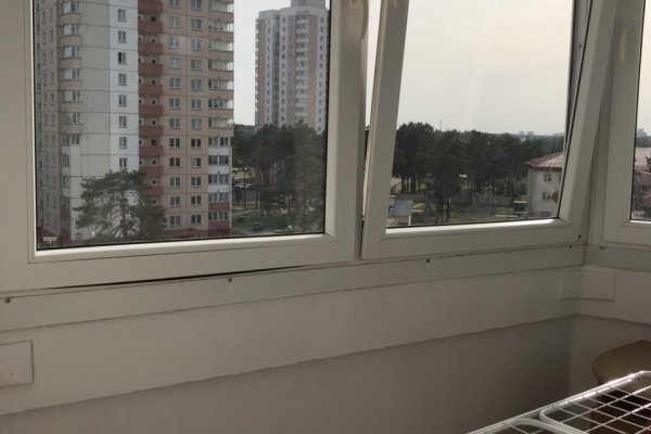 1-комнатная квартира по адресу ГЕРОЕВ 120-Й ДИВИЗИИ, 29 - фото 17