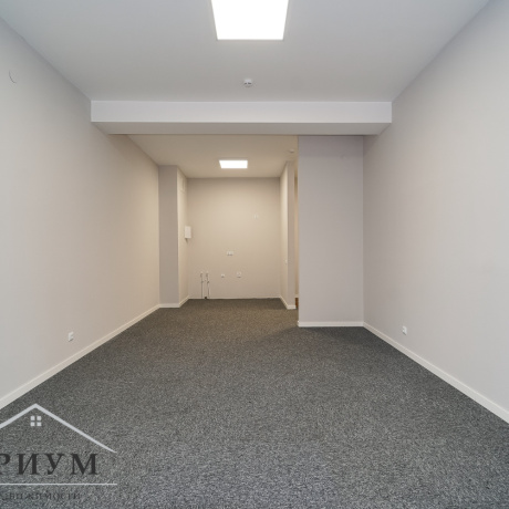 Фотография Престижный офис рядом с Немигой Мясникова 27  - фото 4