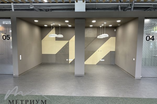 Аренда офиса на Фабрициуса 8Б, пл. 650,00 кв - фото 7