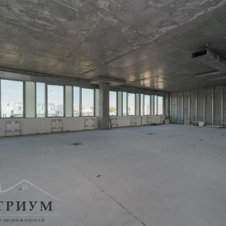 Фотография Арендатор не оплачивается услуги агентства!  Офис по адресу г.Минск, ул Аранская 8, площадью 500 кв.м - фото 5