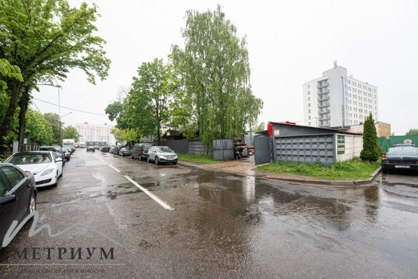 Покупатель не оплачивает услуги агентства!  Продается комплекс ул. Семенова 1А административных и складских помещений общей площадью 662 кв.м - фото 9