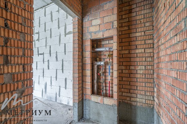 Торговое помещение 60,1 м2, пр-т Независимости 88 - фото 12