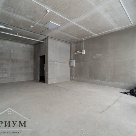 Фотография Аренда торгового помещения 48,1 кв м Тимирязева,130 - фото 7