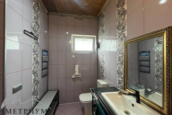 Отличный дом в д.Королев Стан, 8км от МКАД московское направление - фото 13