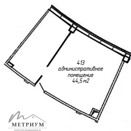 Фотография Аренда офисных помещений в БЦ &laquo;Порт&raquo; на Шафарнянской, 11 - фото 8