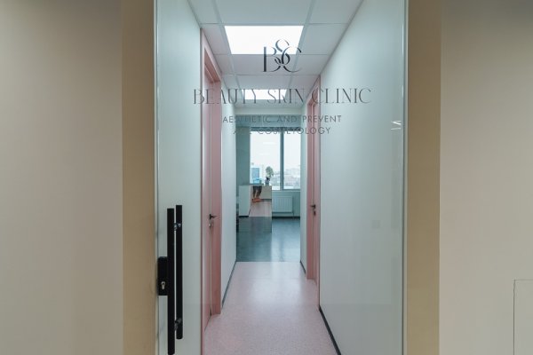 Сдается в аренду офис по адресу ул Аранская 8, площадью 136.8 м&sup2; - фото 4