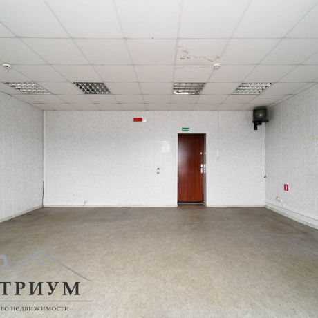 Фотография Арендатор не оплачивается услуги агентства!  Офисы по адресу г.Минск, ул Бирюзова 12А, площадью 47.2м2, 31 м2 и 21 м2. - фото 12