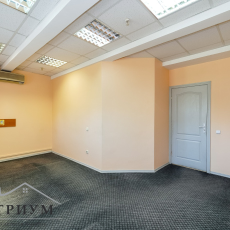 Фотография Аренда офиса на Беды 11 к1, площадью 113,0 кв.м. - фото 6