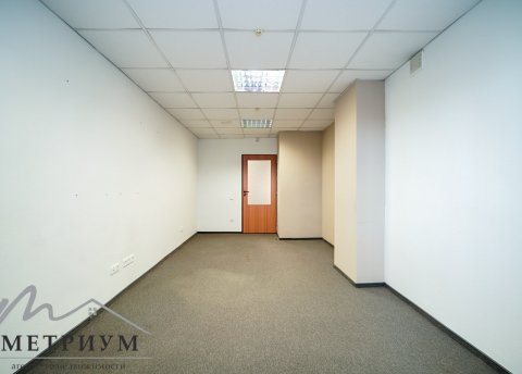 Аренда офиса 349 кв. м., ул. Леси Украинки, 14 - фото 10