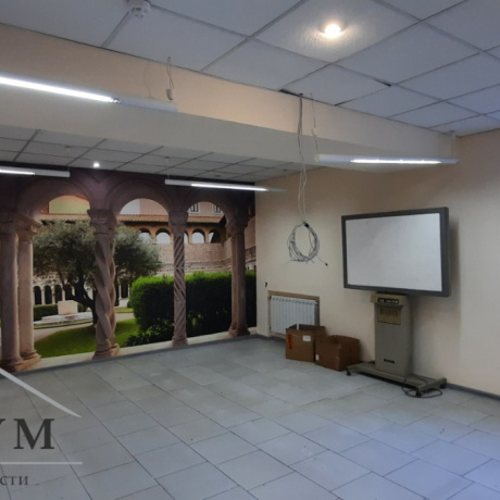 Фотография Аренда офисных площадей в центре города пр-т Независимости 58/2! - фото 9